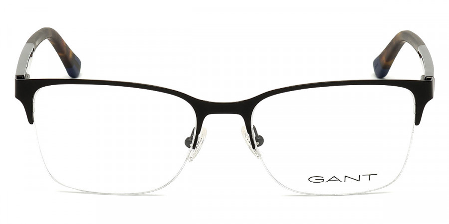 Gant™ - GA3202