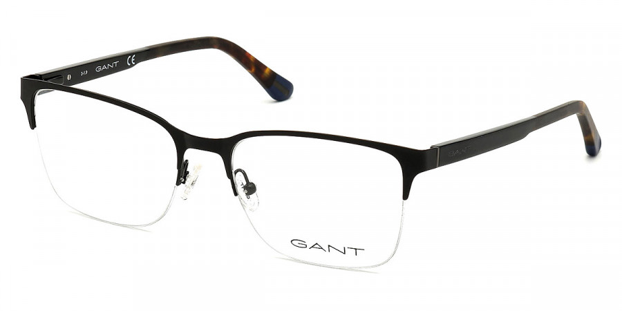 Gant™ - GA3202