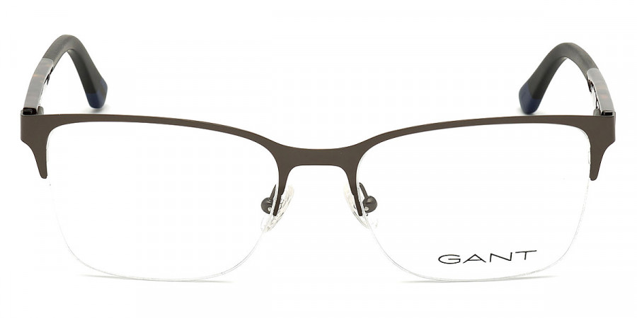 Gant™ - GA3202