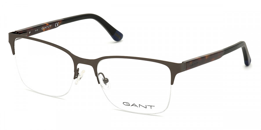 Gant™ - GA3202