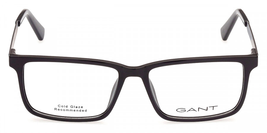 Gant™ - GA3216