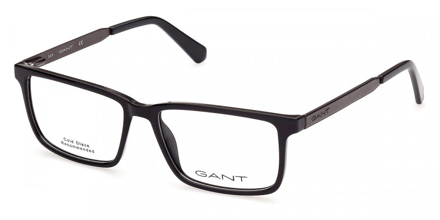 Gant™ - GA3216