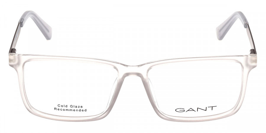 Gant™ - GA3216