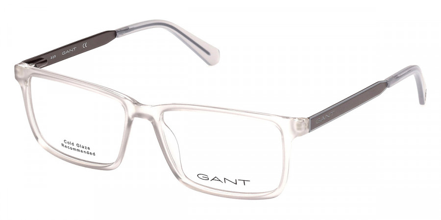 Gant™ - GA3216