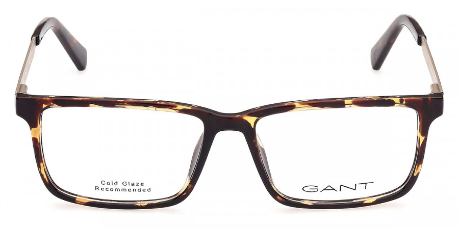 Gant™ - GA3216