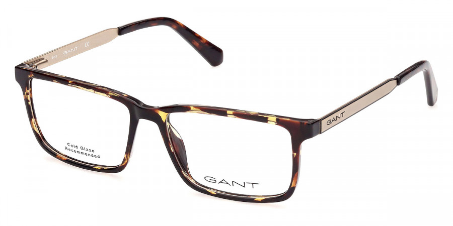 Gant™ - GA3216