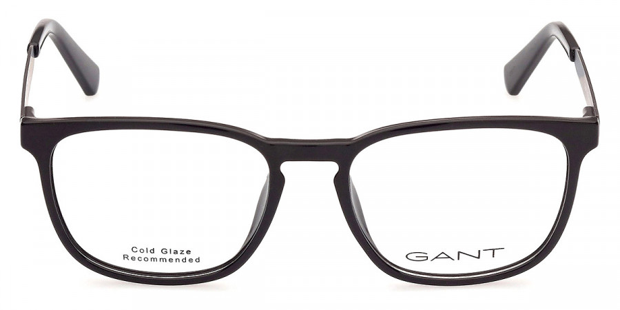 Gant™ - GA3217