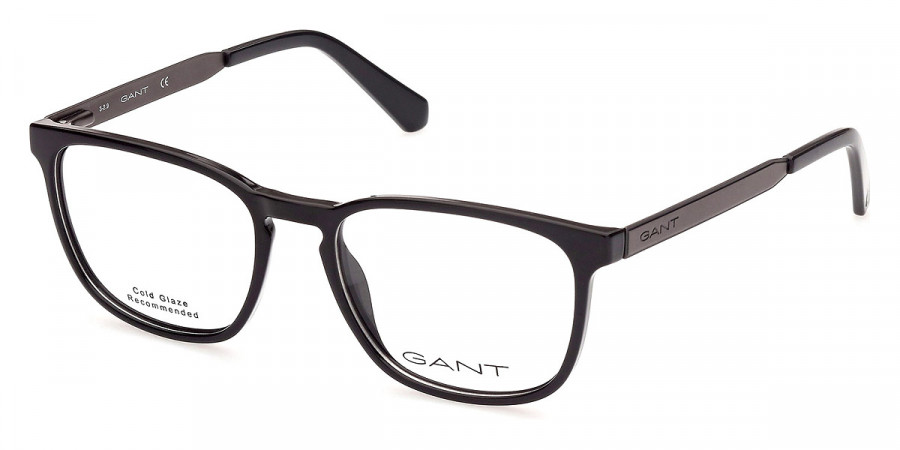 Gant™ - GA3217