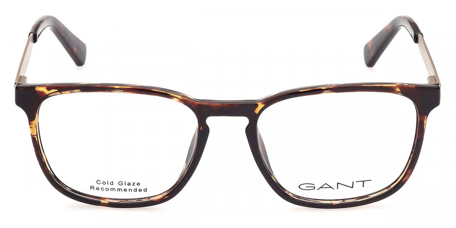 Gant™ - GA3217