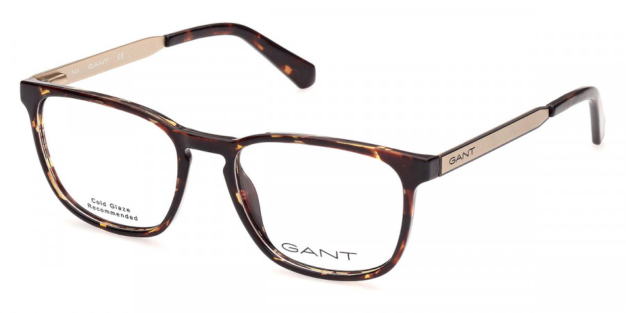 Gant™ - GA3217