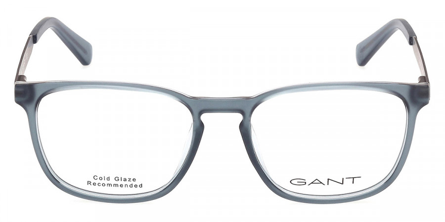 Gant™ - GA3217