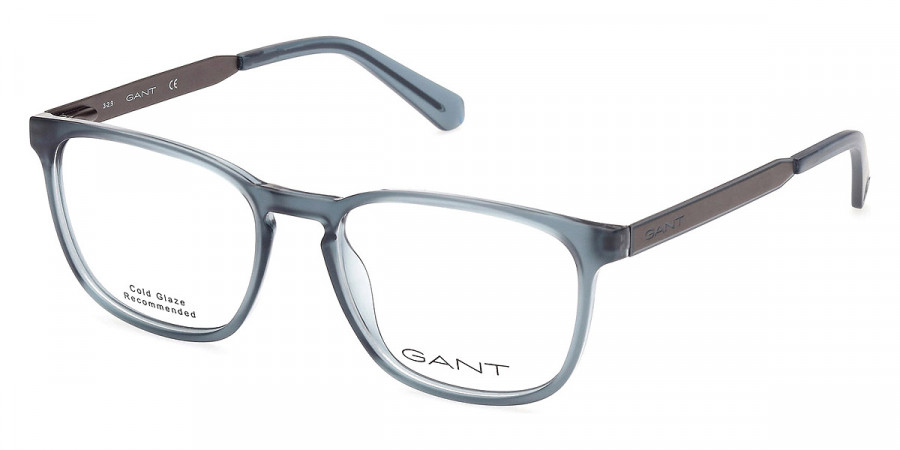 Gant™ - GA3217