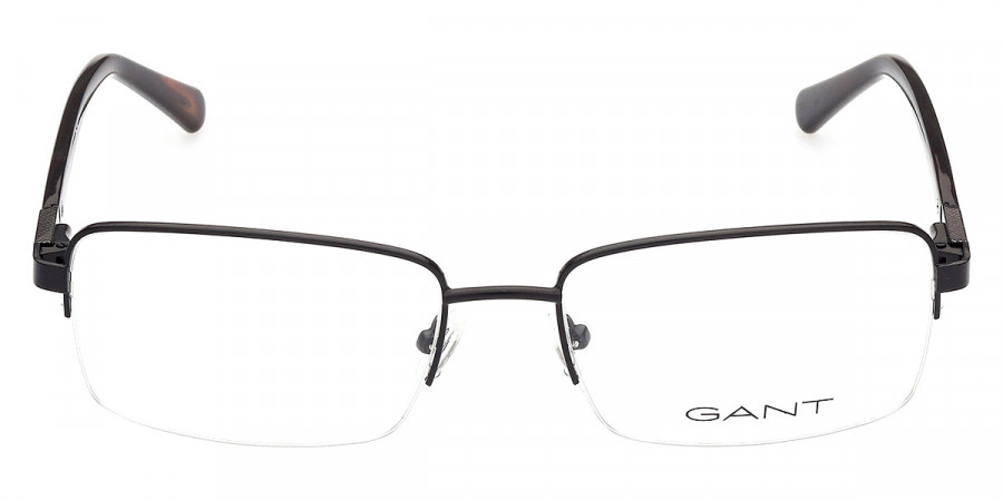 Gant™ GA3220 002 57 - Matte Black