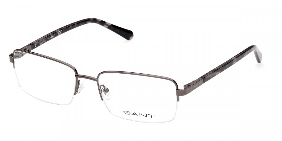 Gant™ - GA3220