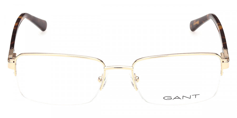 Gant™ - GA3220