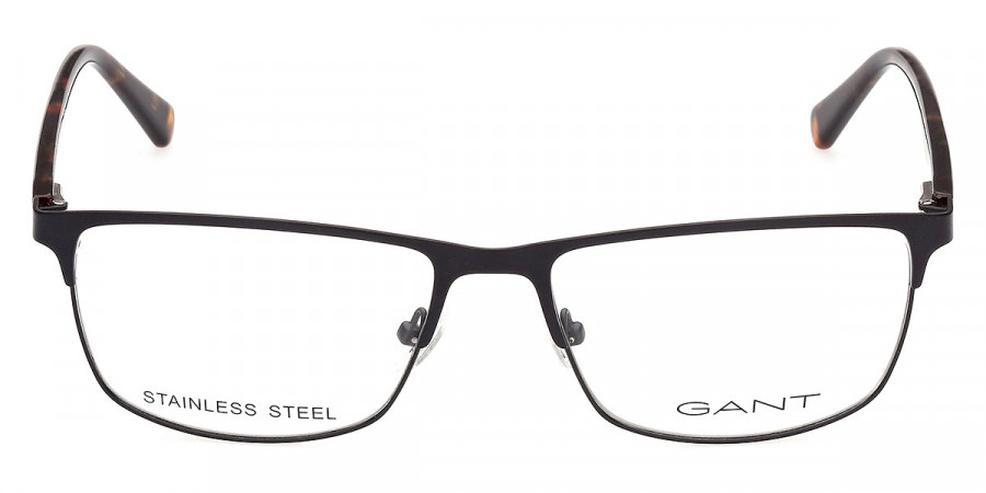 Gant™ - GA3226