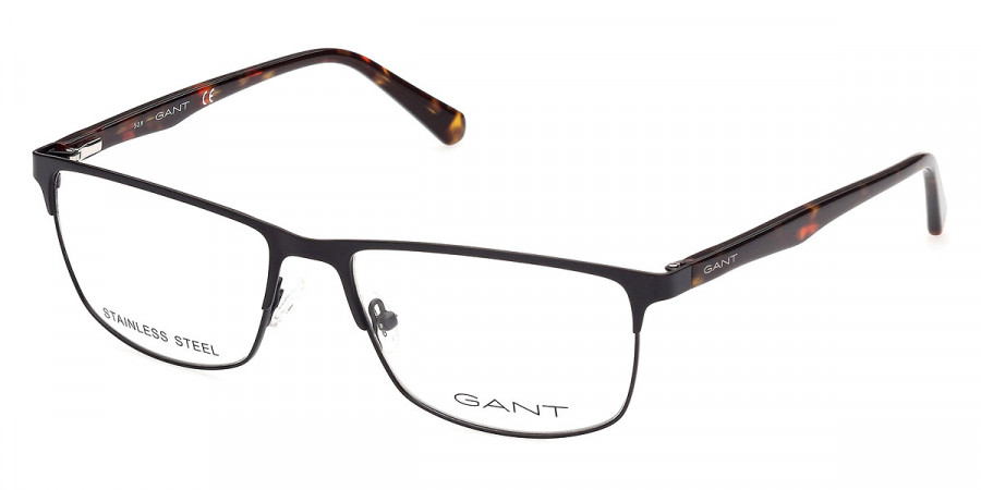 Gant™ - GA3226