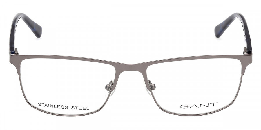 Gant™ - GA3226