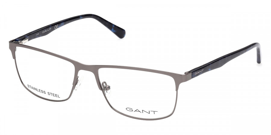 Gant™ - GA3226