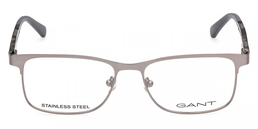 Gant™ - GA3234