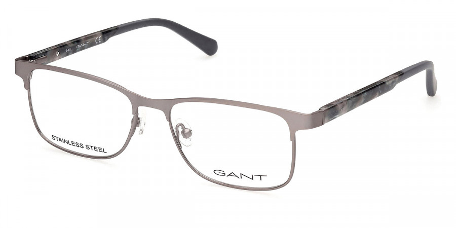 Gant™ - GA3234