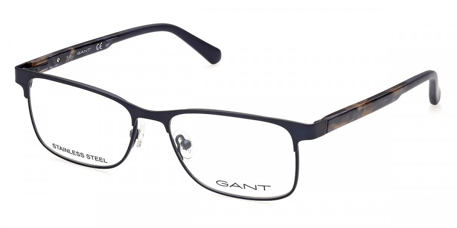 Gant™ - GA3234