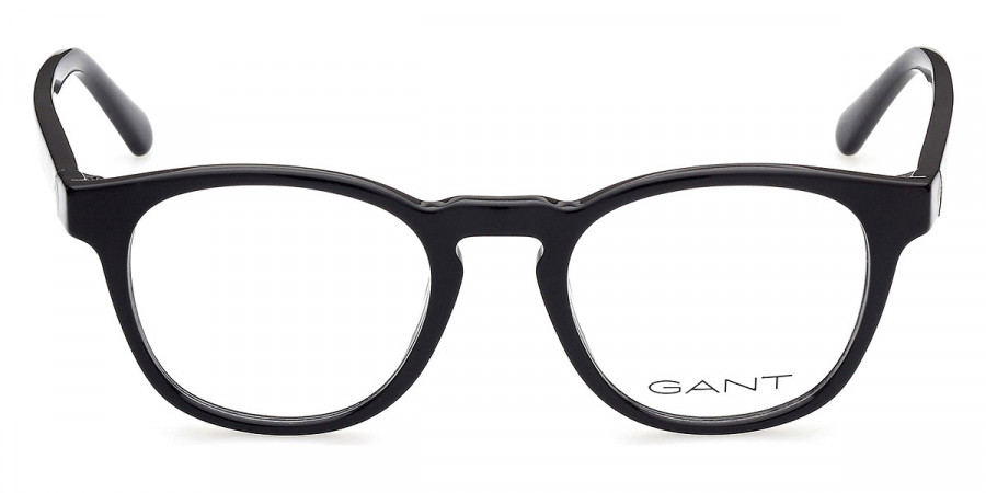 Gant™ - GA3235