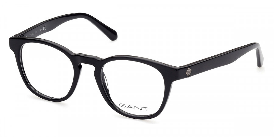 Gant™ - GA3235