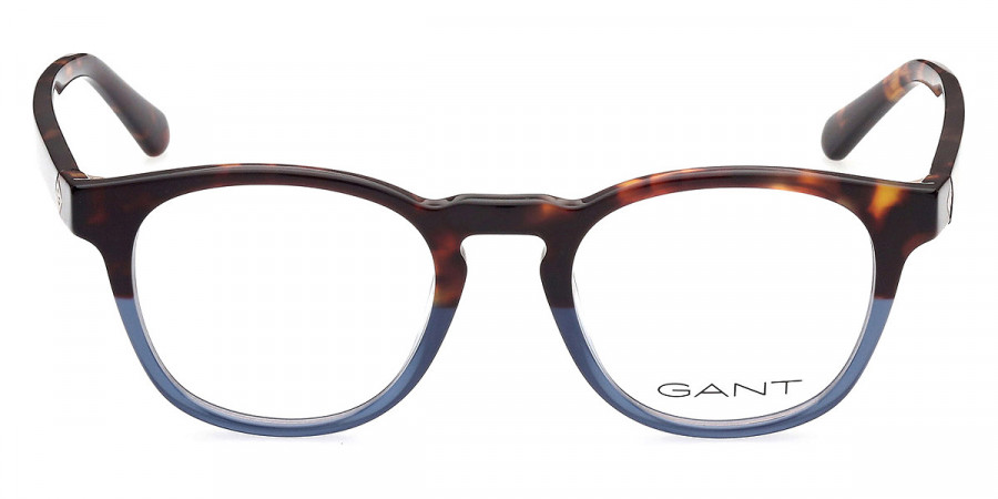 Gant™ - GA3235