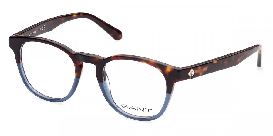 Gant™ - GA3235