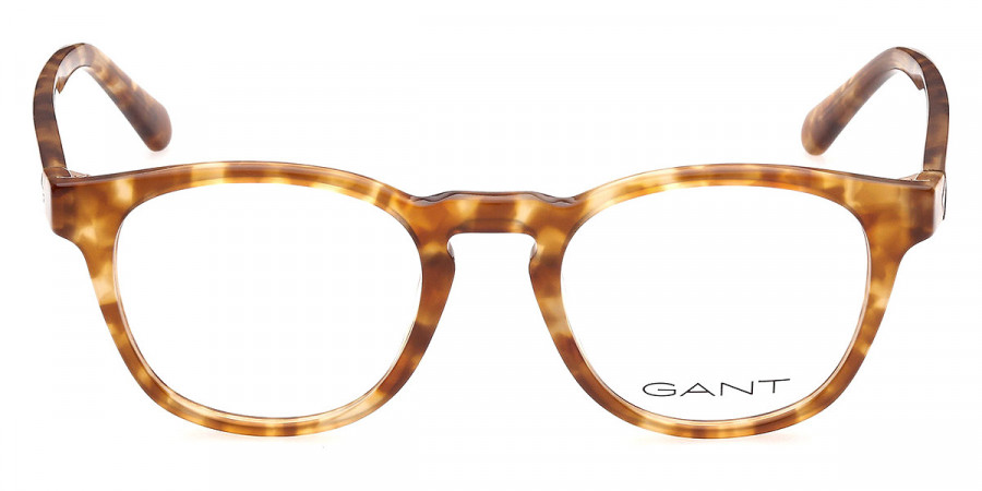 Gant™ - GA3235