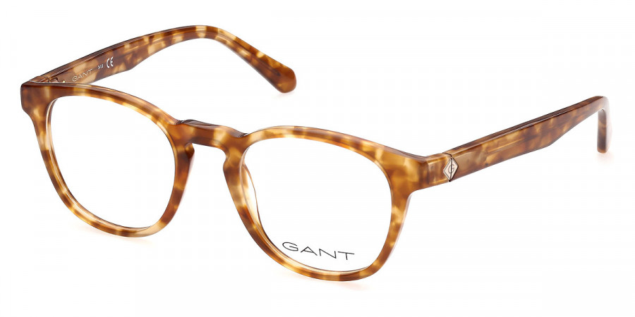 Gant™ - GA3235