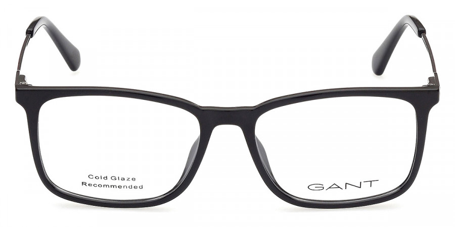 Gant™ - GA3239