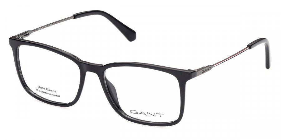 Gant™ - GA3239