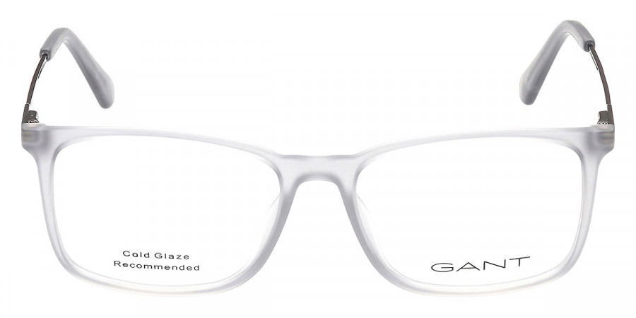 Gant™ - GA3239