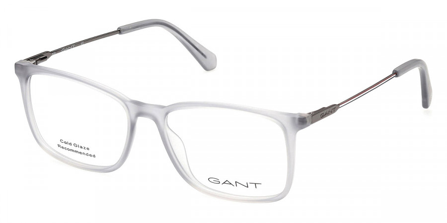 Gant™ - GA3239