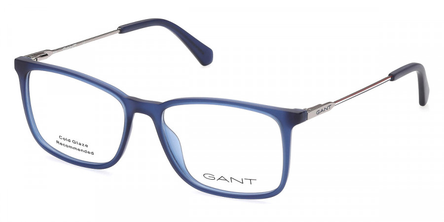 Gant™ - GA3239