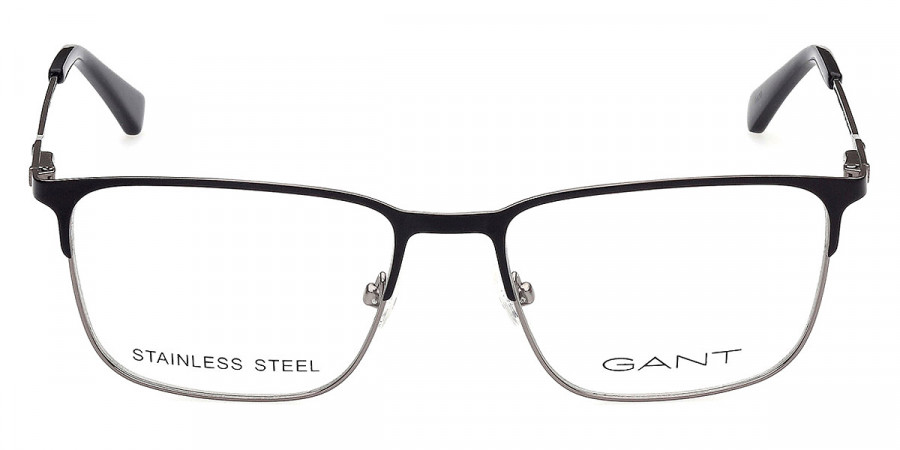 Gant™ - GA3241