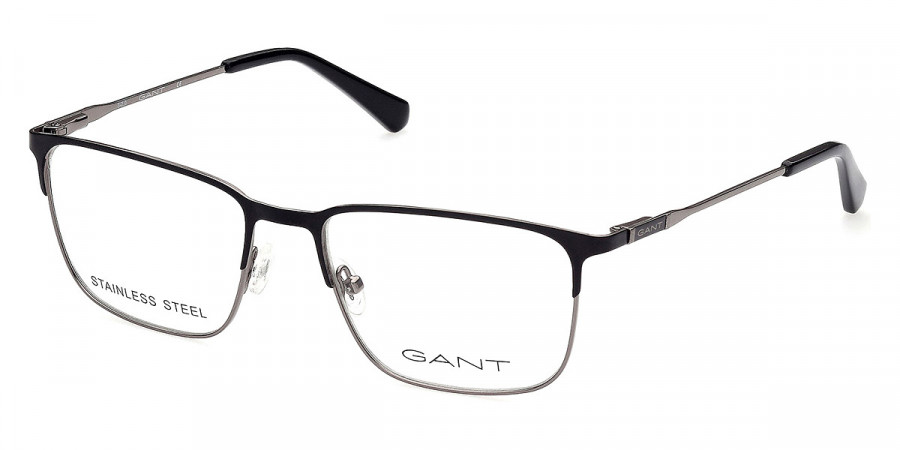 Gant™ - GA3241