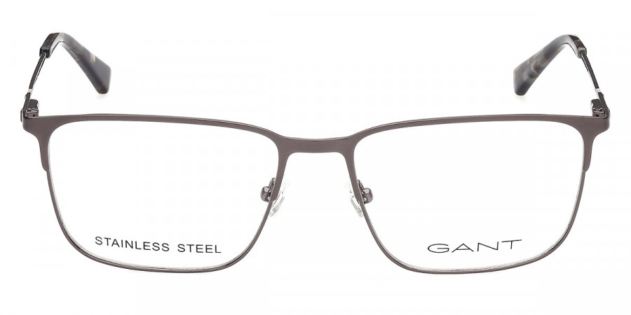 Gant™ - GA3241