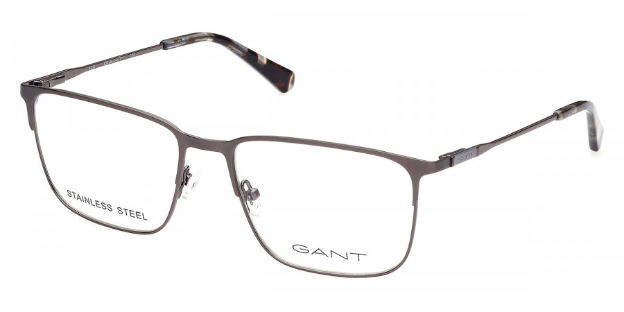 Gant™ - GA3241