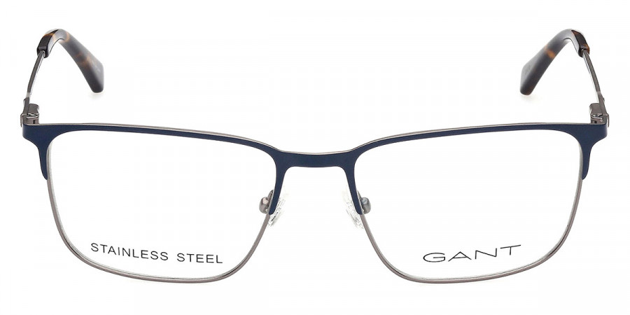 Gant™ - GA3241