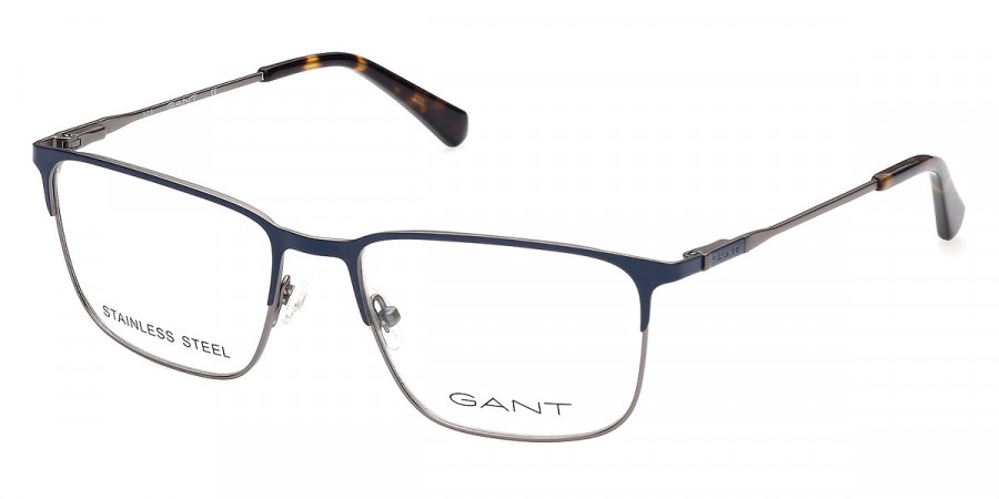 Gant™ - GA3241