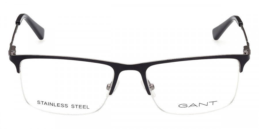 Gant™ GA3243 002 53 - Matte Black