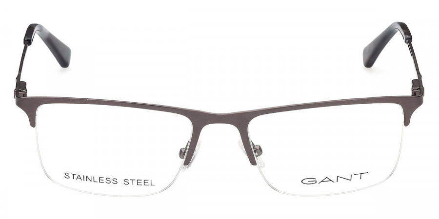 Gant™ GA3243 009 55 - Matte Gunmetal
