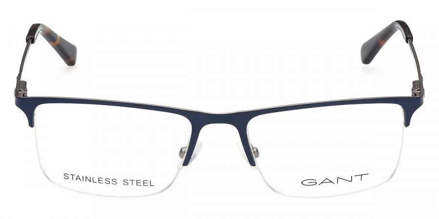 Gant™ - GA3243