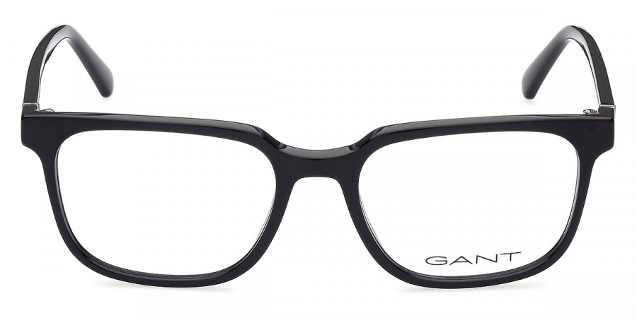 Gant™ - GA3244