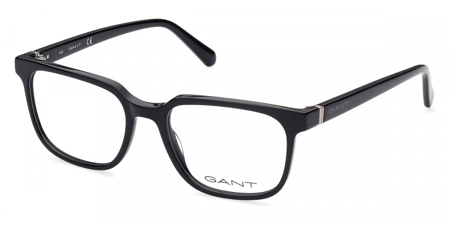 Gant™ - GA3244