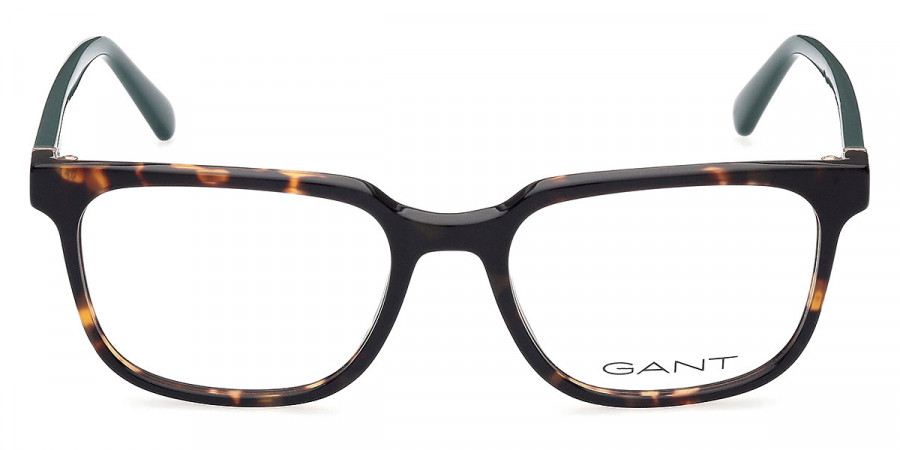 Gant™ - GA3244