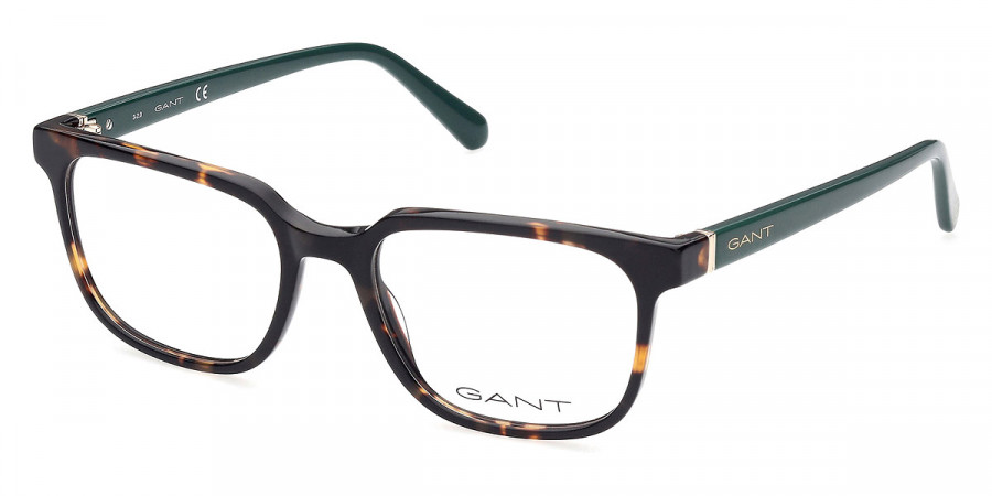 Gant™ - GA3244